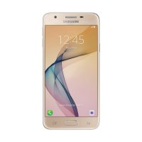 گوشی موبایل سامسونگ مدل galaxy j5 prime  دو سیم کارت ظرفیت2|  16 گیگابایت